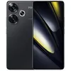 Image de Smartphone Xiaomi POCO F6 6,67'' 5G 8 Go 256 Go Noir
