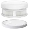 Image de Xiaomi G20 Lite Filter Kit 56531 Filtre pour aspirateur