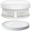 Image de Xiaomi Kit de filtres pour le Vacuum Cleaner G20 Lite, Aspirateur : accessoires, Blanc