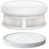 Image de Xiaomi Filtre D'aspirateur G20 Lite