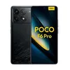 Image de Smartphone Xiaomi f6 pro multicolore RAM 12 Go stockage 512 Go
