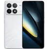 Image de Smartphone Xiaomi POCO F6 Pro 5G 6,67'' 12 Go 512 Go Blanc