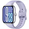 Image de Xiaomi Montres Connectée Redmi Watch 5 One Size