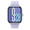 Image de Montre connectée Xiaomi redmi watch 5 violet