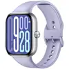 Image de Xiaomi Redmi Watch 5 (41 mm, sans carte SIM), Montre connectée