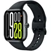 Image de Xiaomi Montres Connectée Redmi Watch 5 One Size