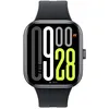Image de Montre connectée Xiaomi Redmi Watch 5 Noir