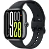 Image de Xiaomi Redmi Watch 5 (47.50 mm, sans carte SIM), Montre connectée