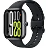 Image de Xiaomi Redmi Watch 5 48 mm noir bracelet en tpu noir en occasion ou reconditionné
