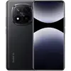 Image de Xiaomi Redmi Note 14 Pro+ (256 Go, Midnight Black, 6.67", Double SIM, 5G), Téléphone portable, Noir