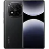 Image de Xiaomi Redmi Note 14 Pro Plus 5G Dual SIM 256GB noir en occasion ou reconditionné