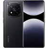 Image de Xiaomi Redmi Note 14 Pro+ 5G Dual SIM 512 Go noir en occasion ou reconditionné