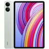 Image de Tablette - Redmi - Pad Pro 5G - 12,1 pouces 2,5K - 128 Go - Vert menthe
