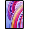 Image de Xiaomi Redmi Pad Pro 5G 128-6-5G Vert menthe (5G, 12.10", 128 Go, Vert menthe), Tablette, Vert