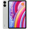 Image de Xiaomi Tablette Redmi Pad Pro 5g 6gb/128gb 12.1''