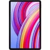 Image de XIAOMI REDMI PAD PRO 5G 6/128GB GRAPHITE GREY
