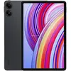 Image de Xiaomi Redmi Pad Pro 5G (5G, 12.10", 128 Go, Gris graphite), Tablette, Gris
