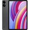 Image de Xiaomi Redmi Pad Pro 5G 12,1 128 Go 6 Go RAM [Wi-Fi + 5G] gris en occasion ou reconditionné