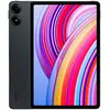 Image de Xiaomi Tablette Redmi Pad Pro 5g 6gb/128gb 12.1''