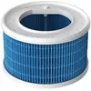 Image de Xiaomi Smart Evaporative Humidifier Filter, Traitement de l'air : accessoires