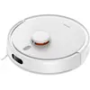 Image de Xiaomi S20, Aspirateur robot, Blanc
