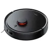 Image de XIAOMI S20 BLACK