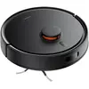 Image de Xiaomi S20, Aspirateur robot, Noir