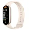Image de Xiaomi Smart Band 9 AMOLED Bracelet connecté 4,11 cm (1.62") Gris