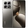Image de Xiaomi 14T 5G Dual SIM 512 Go gris titane en occasion ou reconditionné