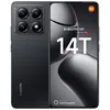 Image de Smartphone Xiaomi 14T noir 6.67 RAM 12 Go stockage 512 Go