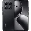 Image de Xiaomi 14T 5G Dual SIM 512 Go noir titane en occasion ou reconditionné
