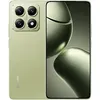 Image de Xiaomi 14T 5G Dual SIM 512 Go vert en occasion ou reconditionné