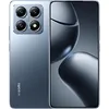 Image de Xiaomi 14T 5G Dual SIM 512 Go bleu titane en occasion ou reconditionné