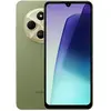 Image de Xiaomi Redmi 14C (128 Go, Dites Vert, 6.88", Double SIM, 4G), Téléphone portable, Vert