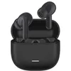 Image de Ecouteurs Xiaomi Redmi Buds 6 Lite Bluetooth avec réduction active du bruit Noir