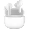 Image de Xiaomi Redmi Buds 6 Lite (ANC, 7 h, Sans fil), Écouteurs, Blanc