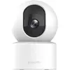 Image de Xiaomi C301 (2304 x 1296 Pixels), Caméra réseau, Blanc
