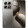 Image de Xiaomi 14T Pro 5G Dual SIM 512 Go gris en occasion ou reconditionné