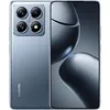 Image de Xiaomi 14T Pro 5G Dual SIM 256 Go bleu titane en occasion ou reconditionné