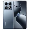 Image de Xiaomi 14T Pro 5G Dual SIM 512 Go bleu en occasion ou reconditionné