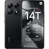 Image de Xiaomi 14T Pro (512 Go, Noir Titan, 6.67", Double SIM, 5G), Téléphone portable, Noir