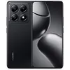 Image de Xiaomi 14T Pro 5G Dual SIM 512 Go noir titane en occasion ou reconditionné