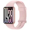 Image de Xiaomi Montres Connectée Mi Smart Band 9 Pro One Size