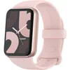 Image de Montre connectée Xiaomi Smart Band 9 Pro Rose
