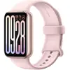 Image de Xiaomi Smart Band 9 Pro (44 mm, sans carte SIM), Montre connectée