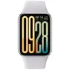 Image de Xiaomi Montres Connectée Mi Smart Band 9 Pro One Size
