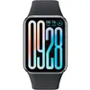 Image de Xiaomi Montres Connectée Mi Smart Band 9 Pro One Size