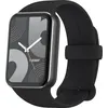 Image de Montre connectée Xiaomi Smart Band 9 Pro Noir