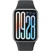 Image de Xiaomi Smart Band 9 Pro (44 mm, sans carte SIM), Montre connectée