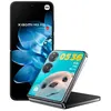 Image de Smartphone Xiaomi Mix Flip 4,01" 5G Double nano SIM 512 Go Noir